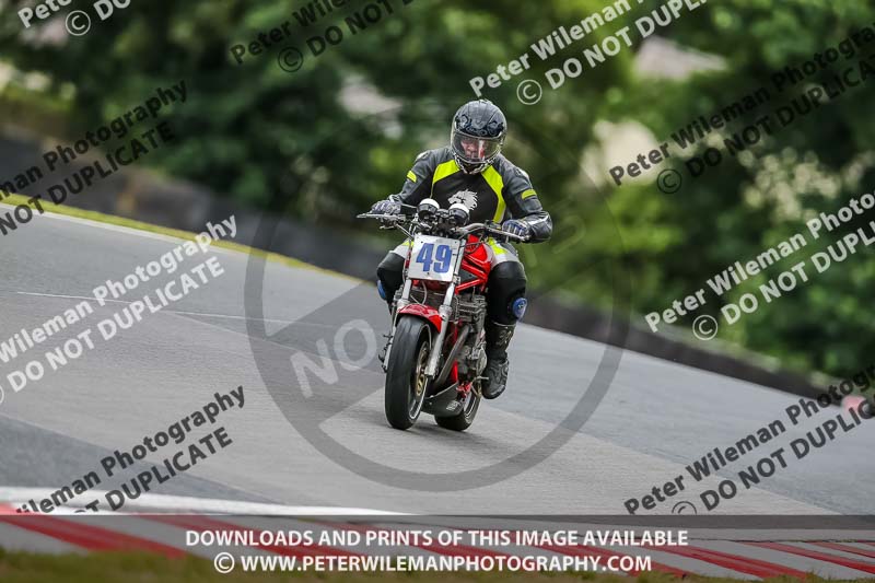 PJ Motorsport Photography 2020;anglesey;brands hatch;cadwell park;croft;donington park;enduro digital images;event digital images;eventdigitalimages;mallory;no limits;oulton park;peter wileman photography;racing digital images;silverstone;snetterton;trackday digital images;trackday photos;vmcc banbury run;welsh 2 day enduro